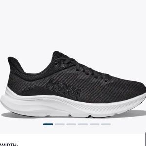 Hoka Solimar Sneaker